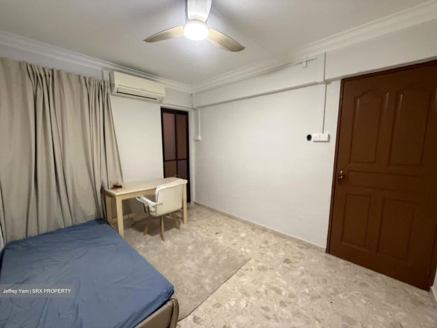 Blk 225 Bukit Batok Central (Bukit Batok), HDB 3 Rooms #613513551